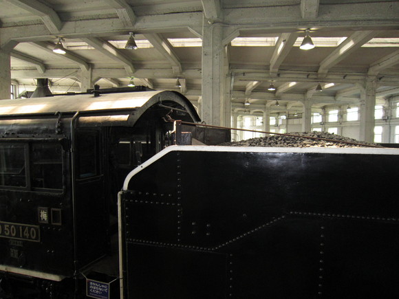 c0180009_1293345.jpg