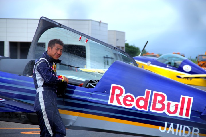 コウノトリ但馬空港フェスティバル’１１_d0016409_413214.jpg