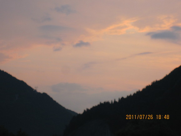 d0241509_8101147.jpg