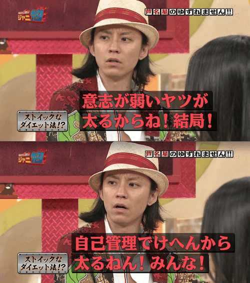 野々村禎彦氏POC推薦文_c0050810_1533839.jpg