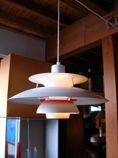 c0100110_15555414.jpg