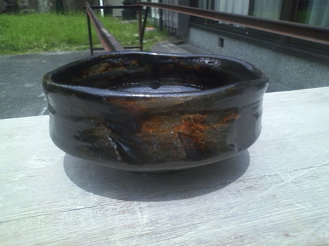 f0042610_12271488.jpg