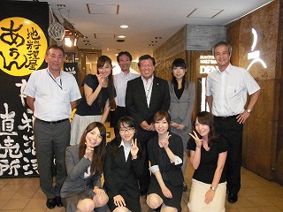 f0157910_13202055.jpg