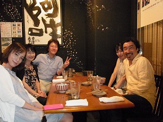 f0157910_13255936.jpg