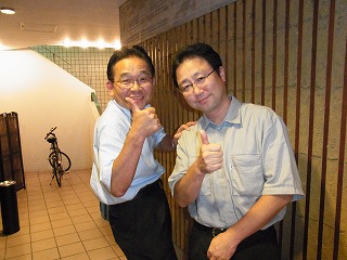 f0157910_1327630.jpg