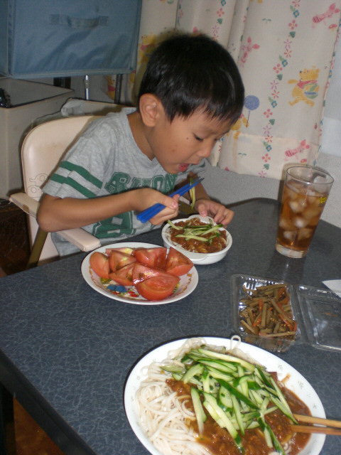 c0175411_21351565.jpg