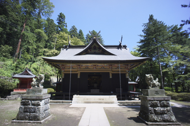 d0143011_22494017.jpg