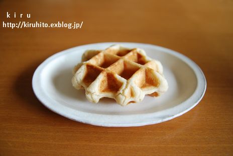 米粉ワッフル_d0160511_21364538.jpg