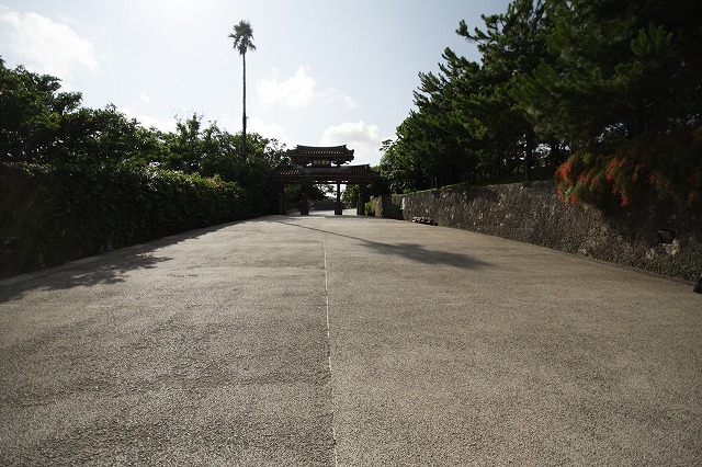 f0139911_20483582.jpg