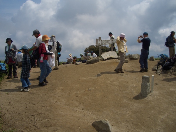 d0198313_9593623.jpg