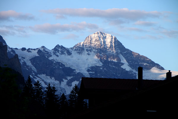 スイスの山巡り1_e0048413_13361032.jpg