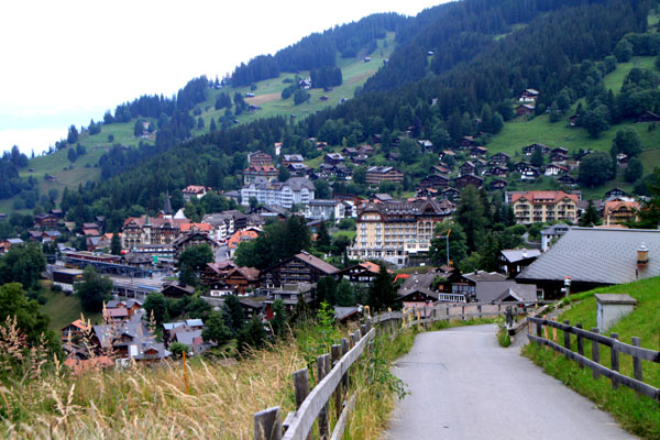 スイスの山巡り1_e0048413_1337166.jpg
