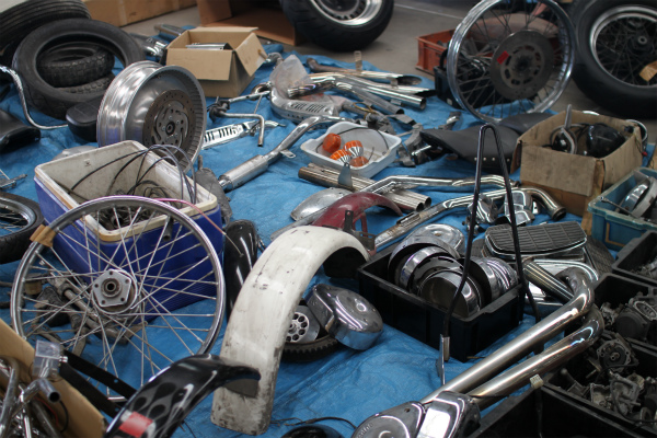 Let\'s Go Motorcycle Swapmeet Vol.7_a0095515_13553218.jpg
