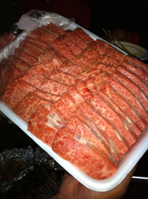 90周年BBQ & Freeridegames11 終了!_e0069415_1133997.jpg