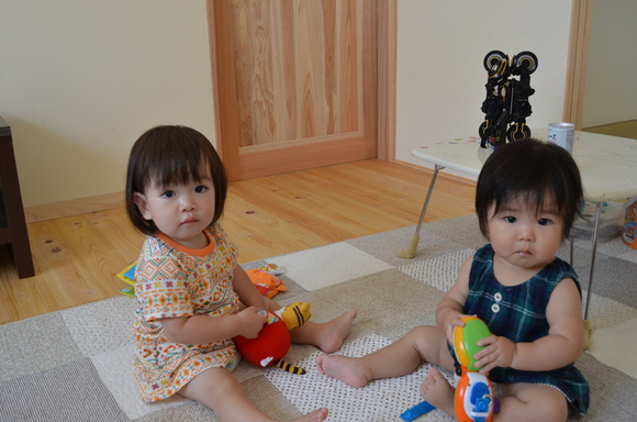 a0201316_22585151.jpg