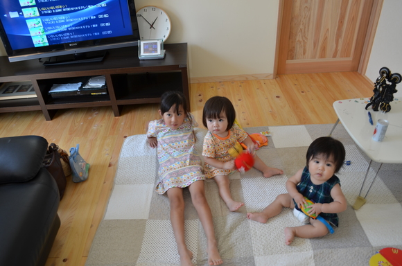 a0201316_2341669.jpg
