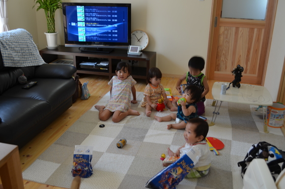 a0201316_2351215.jpg