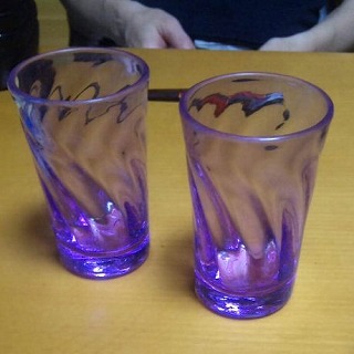 a0098418_0525175.jpg