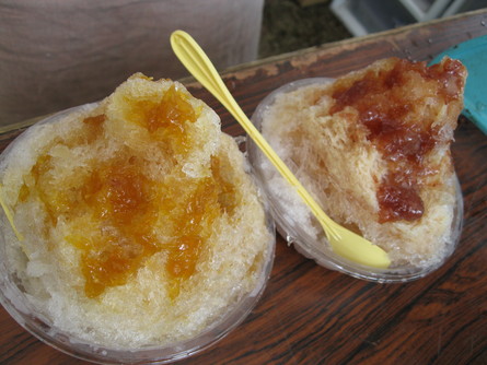「わっしょい百万夏まつり」へ~出店です~♪_a0125419_12282835.jpg