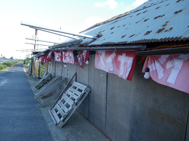 c0229219_1654719.jpg