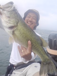 8月1日月曜日。_e0100021_2129168.jpg