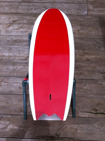 Edge Boards_e0132421_17105622.jpg