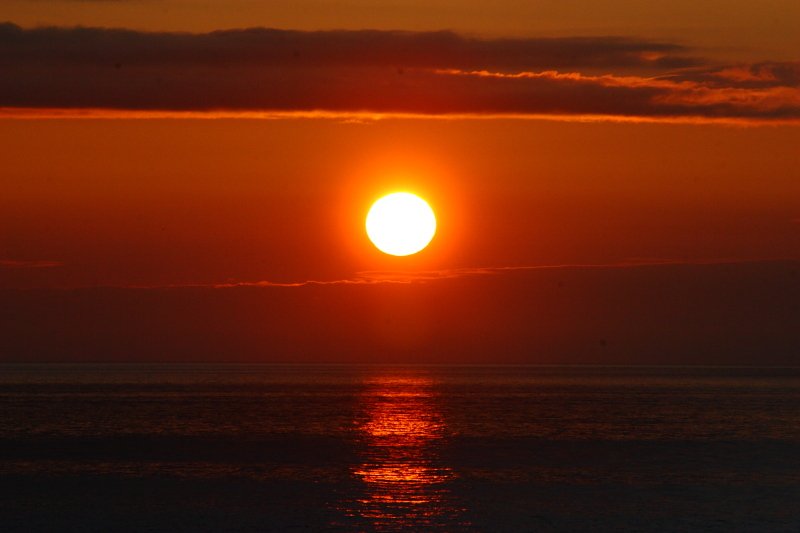 f0031423_8304311.jpg