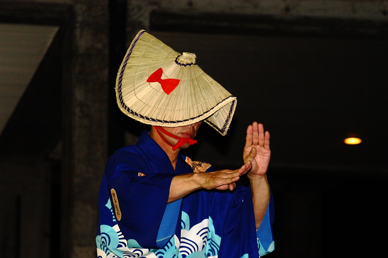 f0031423_8315551.jpg