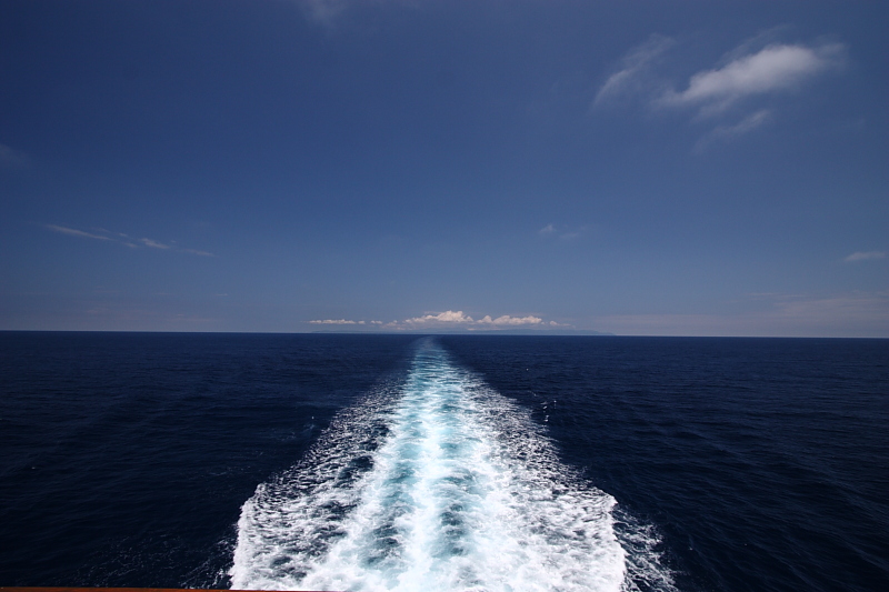 f0031423_837736.jpg