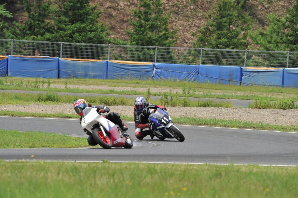 20110731DE耐参戦 チーム海宴隊_a0051924_20144890.jpg