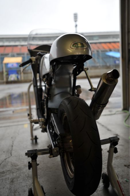 20110731DE耐参戦 チーム海宴隊_a0051924_2041898.jpg