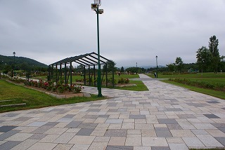 f0170524_21161068.jpg