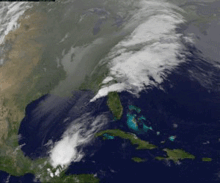 d0159325_13235552.gif
