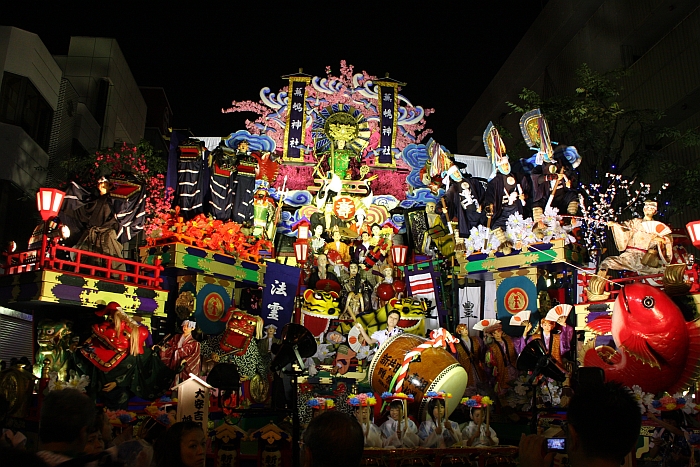 八戸三社大祭_a0135326_11583122.jpg