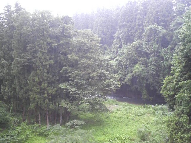 a0188926_11434.jpg