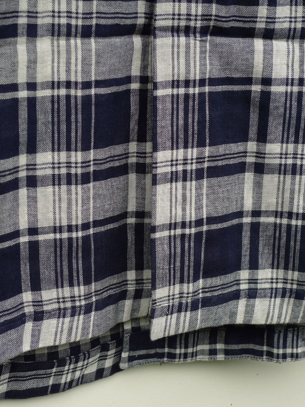 b0173626_2243189.jpg