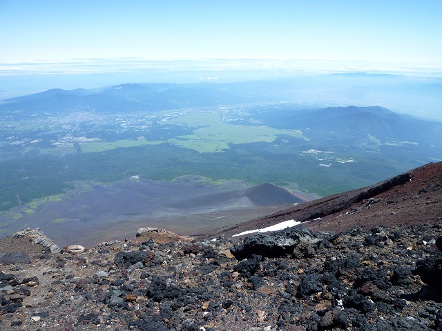 d0075131_22424114.jpg