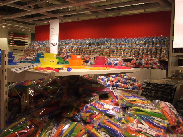c0113733_12137.jpg