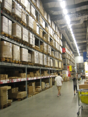 c0113733_132730.jpg