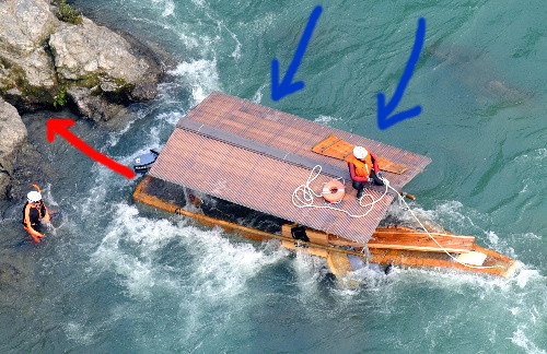 c0113733_1432119.jpg