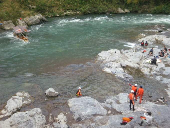 c0113733_1475913.jpg