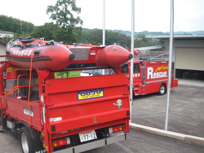 c0113733_1534448.jpg