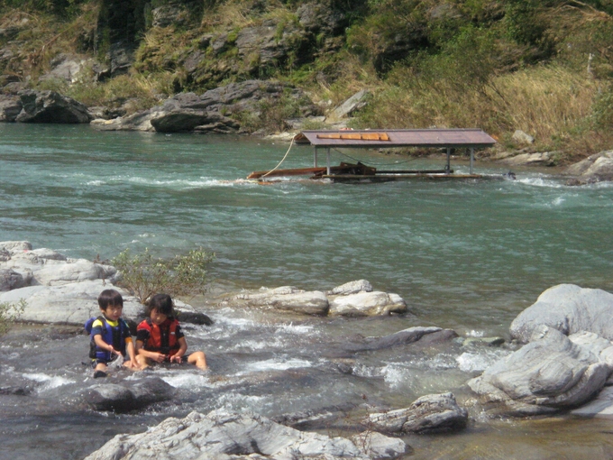 c0113733_1543819.jpg