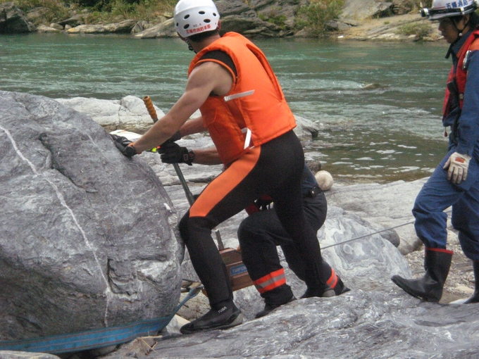 c0113733_1574288.jpg