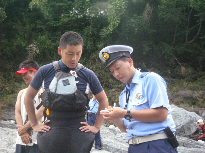 c0113733_1583778.jpg