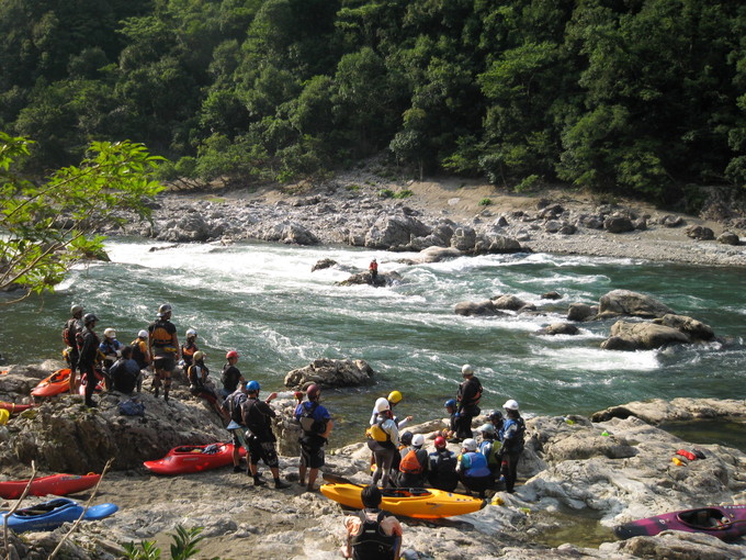c0113733_26039.jpg