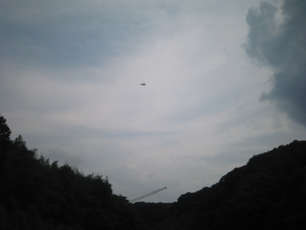 c0113733_281381.jpg