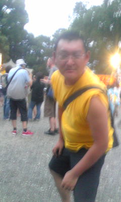 c0170233_9112430.jpg