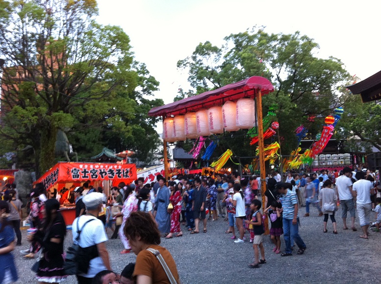 c0170233_975165.jpg