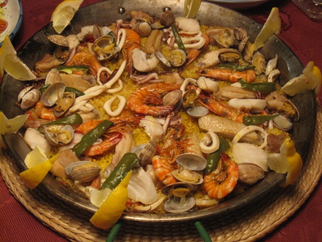 f0180433_22483246.jpg